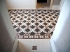 Lifestyle Tiling - Northern Rivers