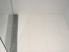 Lifestyle Tiling - Northern Rivers